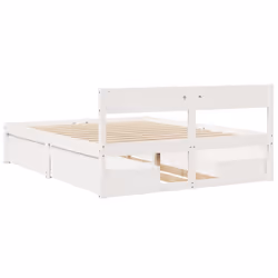 VidaXL 3282337 rete a doghe - Vista aggiuntiva 5