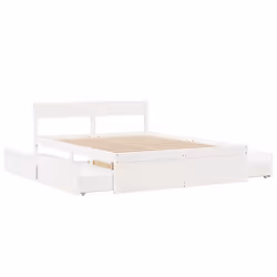 VidaXL 3282340 rete a doghe - Vista aggiuntiva 6