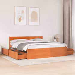 VidaXL 3282341 rete a doghe - Vista aggiuntiva 2