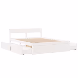 VidaXL 3282343 rete a doghe - Vista aggiuntiva 6