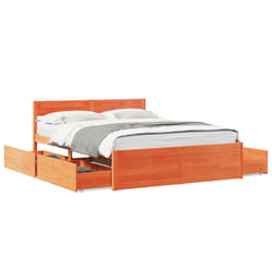 VidaXL 3282344 rete a doghe
