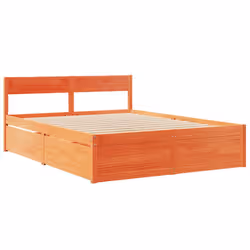 VidaXL 3282344 rete a doghe - Vista aggiuntiva 3