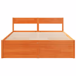 VidaXL 3282344 rete a doghe - Vista aggiuntiva 4