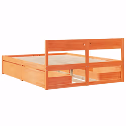 VidaXL 3282344 rete a doghe - Vista aggiuntiva 6