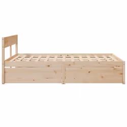 VidaXL 3282345 rete a doghe - Vista aggiuntiva 5