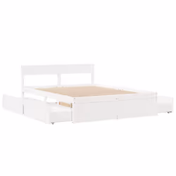 VidaXL 3282346 rete a doghe - Vista aggiuntiva 6
