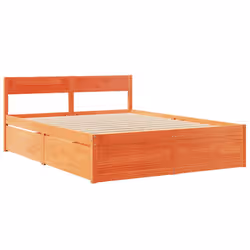 VidaXL 3282347 rete a doghe - Vista aggiuntiva 3