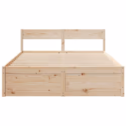 VidaXL 3282348 rete a doghe - Vista aggiuntiva 4