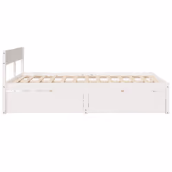 VidaXL 3282349 rete a doghe - Vista aggiuntiva 4