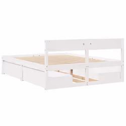 VidaXL 3282349 rete a doghe - Vista aggiuntiva 5