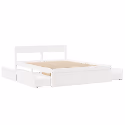 VidaXL 3282349 rete a doghe - Vista aggiuntiva 6