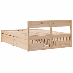 VidaXL 3282351 rete a doghe - Vista aggiuntiva 5