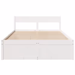 VidaXL 3282352 rete a doghe - Vista aggiuntiva 4