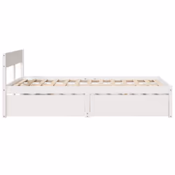 VidaXL 3282352 rete a doghe - Vista aggiuntiva 5