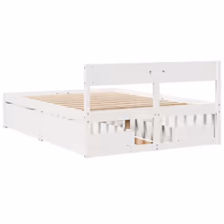 VidaXL 3282352 rete a doghe - Vista aggiuntiva 6