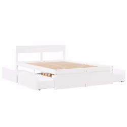 VidaXL 3282352 rete a doghe - Vista aggiuntiva 7