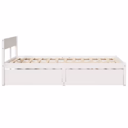 VidaXL 3282355 rete a doghe - Vista aggiuntiva 4
