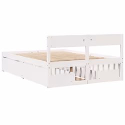 VidaXL 3282355 rete a doghe - Vista aggiuntiva 5