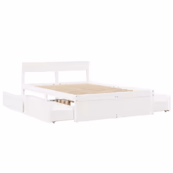 VidaXL 3282355 rete a doghe - Vista aggiuntiva 6