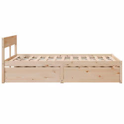 VidaXL 3282357 rete a doghe - Vista aggiuntiva 4