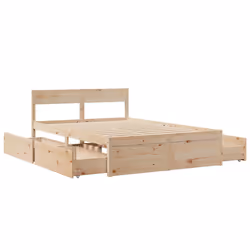 VidaXL 3282357 rete a doghe - Vista aggiuntiva 6