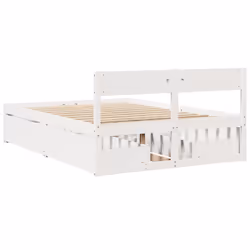 VidaXL 3282358 rete a doghe - Vista aggiuntiva 5