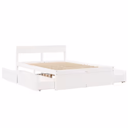 VidaXL 3282358 rete a doghe - Vista aggiuntiva 6