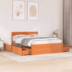VidaXL 3282359 rete a doghe - Vista aggiuntiva 2