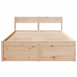 VidaXL 3282360 rete a doghe - Vista aggiuntiva 4