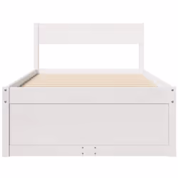 VidaXL 3282361 rete a doghe - Vista aggiuntiva 4