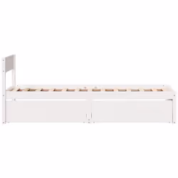 VidaXL 3282361 rete a doghe - Vista aggiuntiva 5