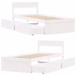 VidaXL 3282361 rete a doghe - Vista aggiuntiva 7