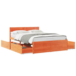 VidaXL 3282362 rete a doghe