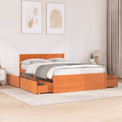 VidaXL 3282362 rete a doghe - Vista aggiuntiva 2