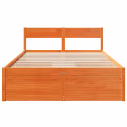 VidaXL 3282362 rete a doghe - Vista aggiuntiva 4