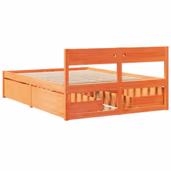 VidaXL 3282362 rete a doghe - Vista aggiuntiva 6