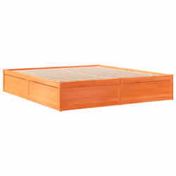 VidaXL 3282365 rete a doghe - Vista aggiuntiva 5