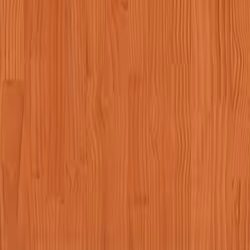 VidaXL 3282365 rete a doghe - Vista aggiuntiva 7