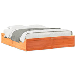 VidaXL 3282368 rete a doghe