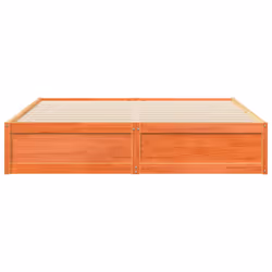 VidaXL 3282368 rete a doghe - Vista aggiuntiva 3
