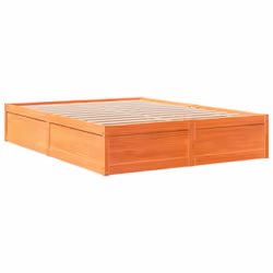 VidaXL 3282374 rete a doghe - Vista aggiuntiva 5