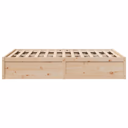 VidaXL 3282375 rete a doghe - Vista aggiuntiva 4