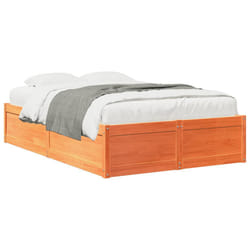 VidaXL 3282380 rete a doghe