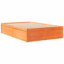 VidaXL 3282380 rete a doghe