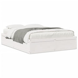 VidaXL 3282382 rete a doghe