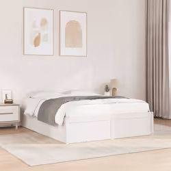 VidaXL 3282382 rete a doghe - Vista aggiuntiva 2