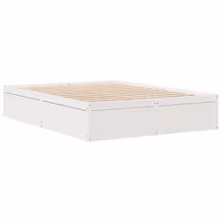 VidaXL 3282382 rete a doghe - Vista aggiuntiva 3