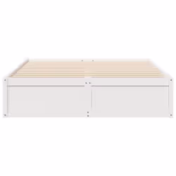 VidaXL 3282382 rete a doghe - Vista aggiuntiva 4