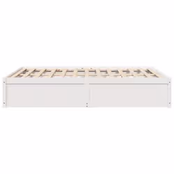 VidaXL 3282382 rete a doghe - Vista aggiuntiva 5