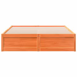 VidaXL 3282383 letto - Vista aggiuntiva 3